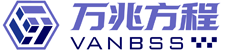 无锡万兆方程科技有限公司